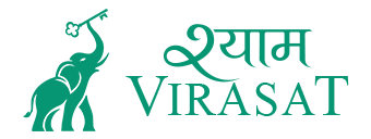 Shyam Virasat